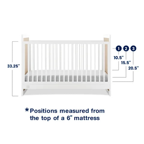 https://cdn.ashley.com/assets/B600011278_8.jpg?fit=bounds&width=640&height=480&quality=85&format=webp