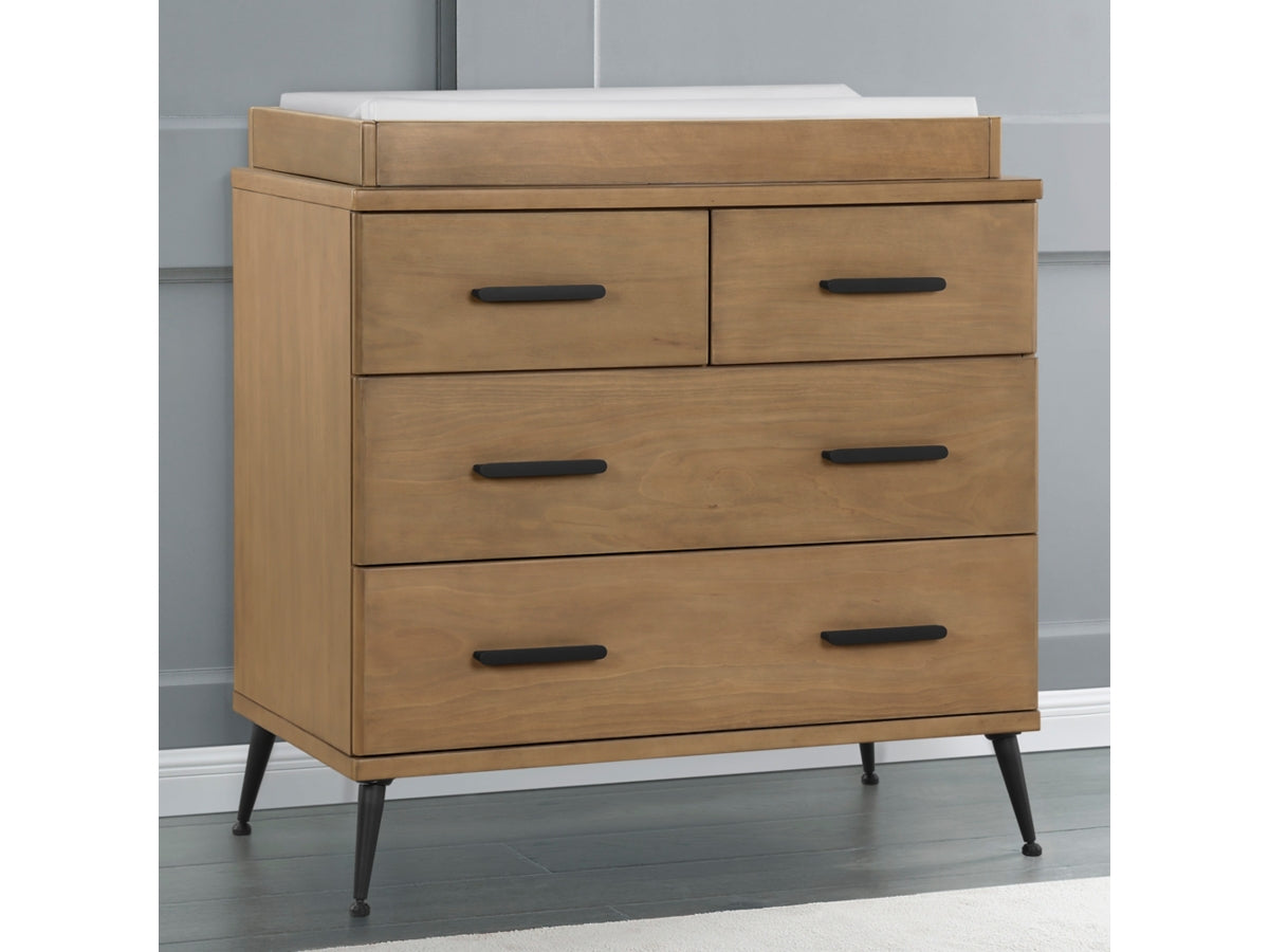 https://ashleyfurniture.scene7.com/is/image/AshleyFurniture/B600011295_1?fit=fit&wid=1200&hei=900