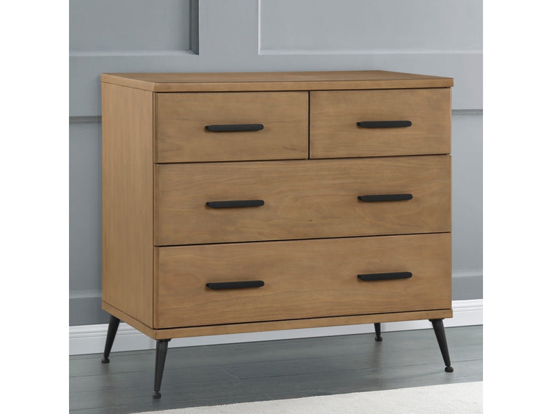 https://ashleyfurniture.scene7.com/is/image/AshleyFurniture/B600011295_4?fit=fit&wid=1200&hei=900