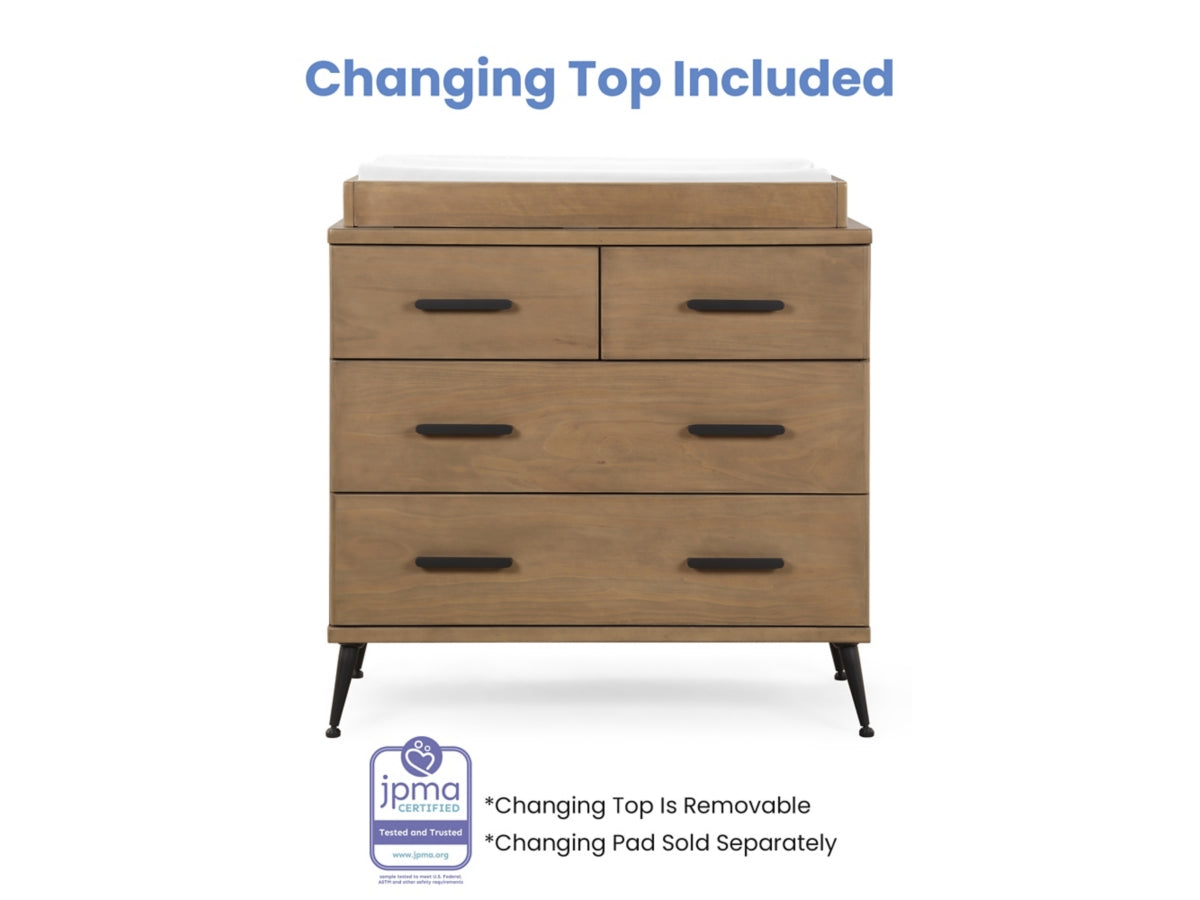 https://ashleyfurniture.scene7.com/is/image/AshleyFurniture/B600011295_9?fit=fit&wid=1200&hei=900