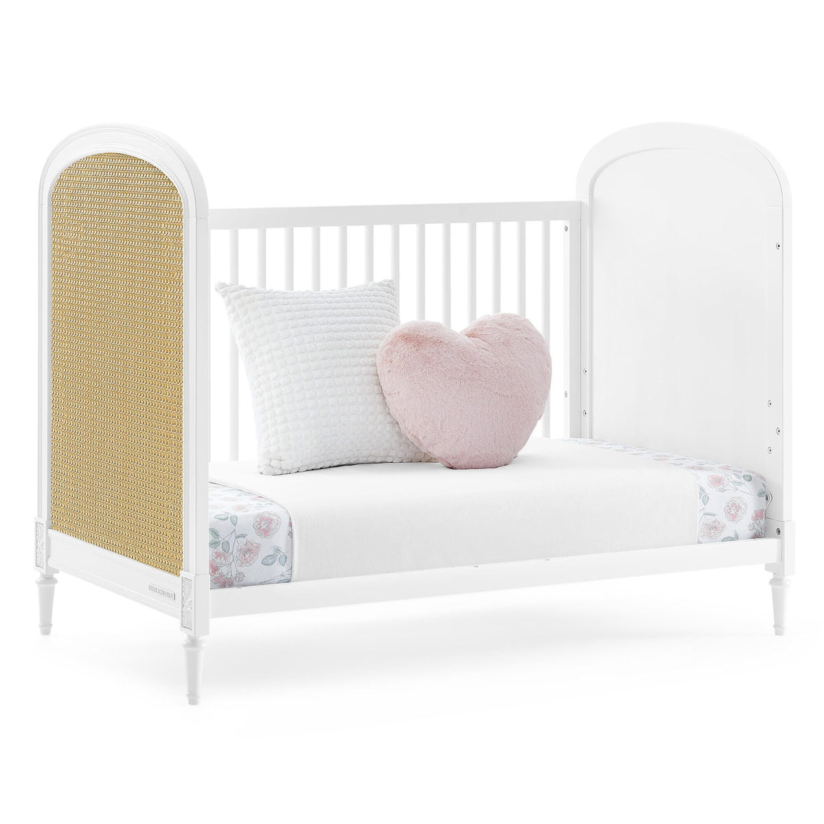 https://cdn.ashley.com/assets/B600011305_11.jpg