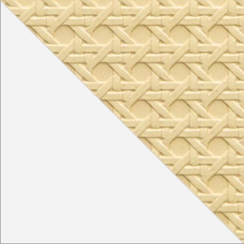 https://cdn.ashley.com/assets/B600011305_3.jpg