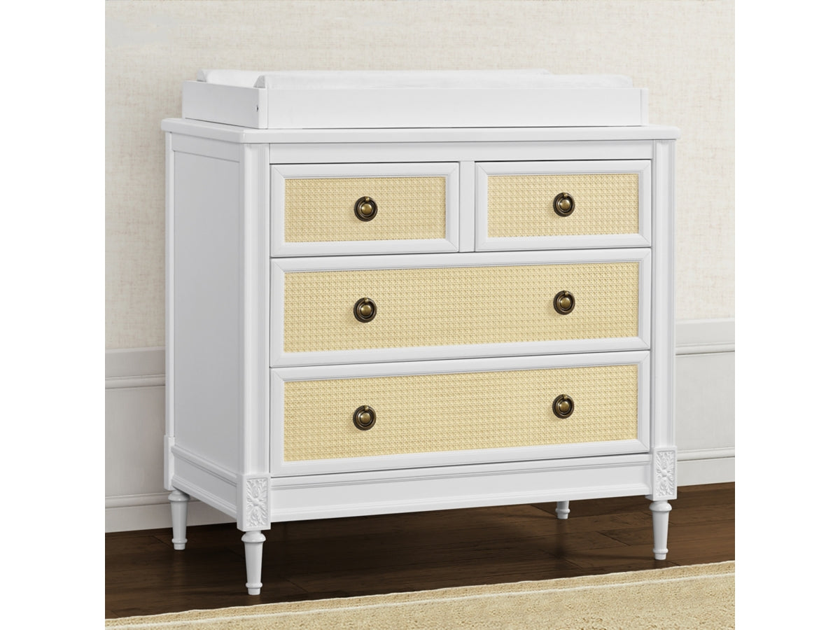https://ashleyfurniture.scene7.com/is/image/AshleyFurniture/B600011307_1?fit=fit&wid=1200&hei=900