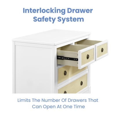 https://ashleyfurniture.scene7.com/is/image/AshleyFurniture/B600011307_4