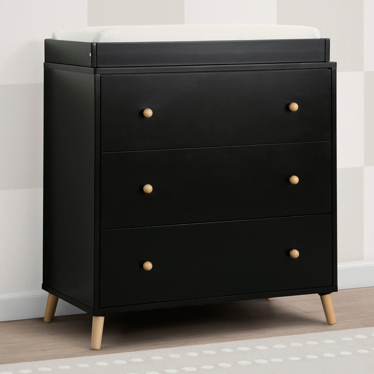 https://cdn.ashley.com/assets/B600011318_1.jpg