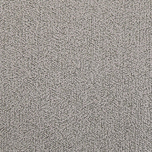 https://cdn.ashley.com/assets/B600011321_3.jpg