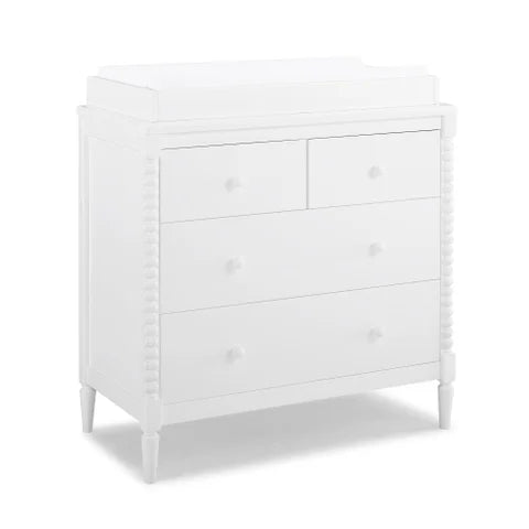 https://cdn.ashley.com/assets/B600011327_10.jpg?fit=bounds&width=640&height=480&quality=85&format=webp