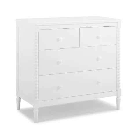 https://cdn.ashley.com/assets/B600011327_11.jpg?fit=bounds&width=640&height=480&quality=85&format=webp
