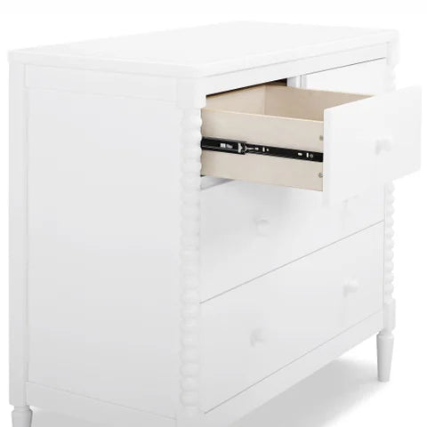https://cdn.ashley.com/assets/B600011327_12.jpg?fit=bounds&width=640&height=480&quality=85&format=webp