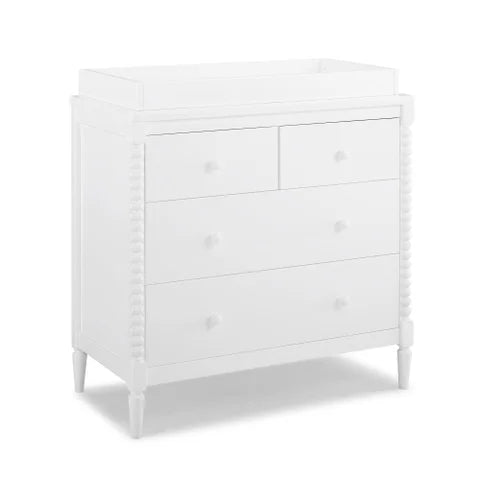 https://cdn.ashley.com/assets/B600011327_2.jpg?fit=bounds&width=640&height=480&quality=85&format=webp