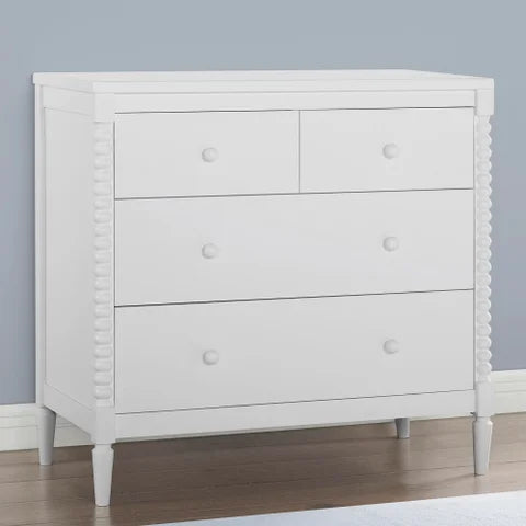 https://cdn.ashley.com/assets/B600011327_4.jpg?fit=bounds&width=640&height=480&quality=85&format=webp