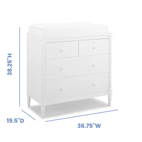 https://cdn.ashley.com/assets/B600011327_8.jpg?fit=bounds&width=640&height=480&quality=85&format=webp