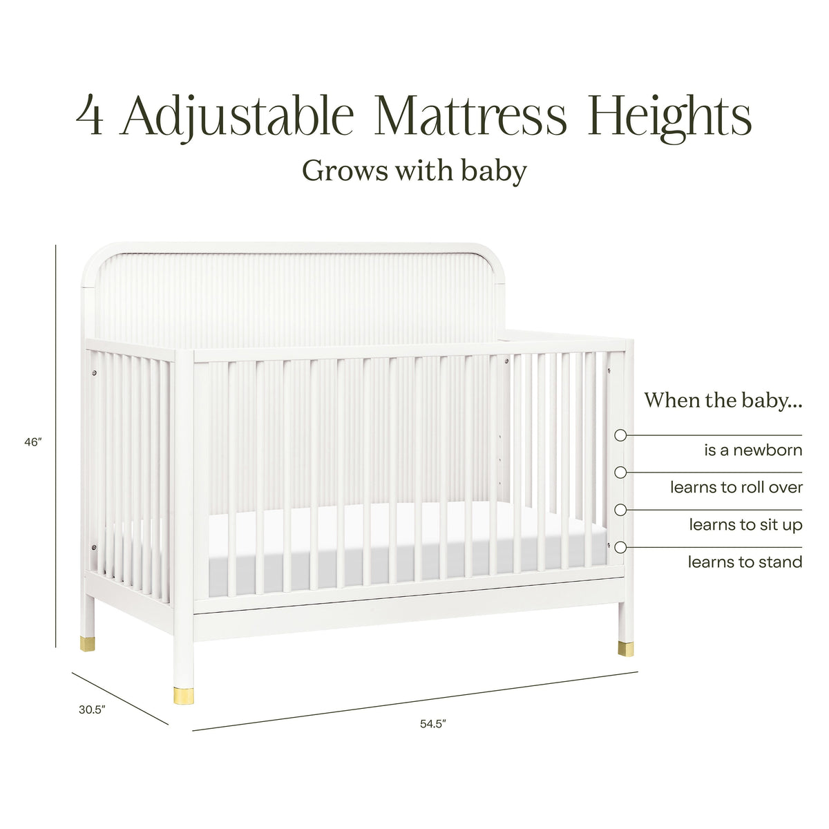 https://cdn.ashley.com/assets/B600011385_6.jpg