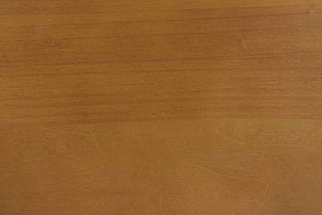 https://cdn.ashley.com/assets/B600011393_3.jpg?fit=bounds&width=640&height=480&quality=85&format=webp
