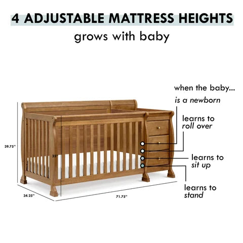 https://cdn.ashley.com/assets/B600011393_5.jpg?fit=bounds&width=640&height=480&quality=85&format=webp