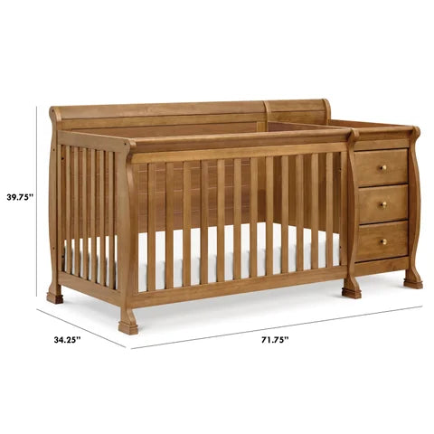 https://cdn.ashley.com/assets/B600011393_8.jpg?fit=bounds&width=640&height=480&quality=85&format=webp