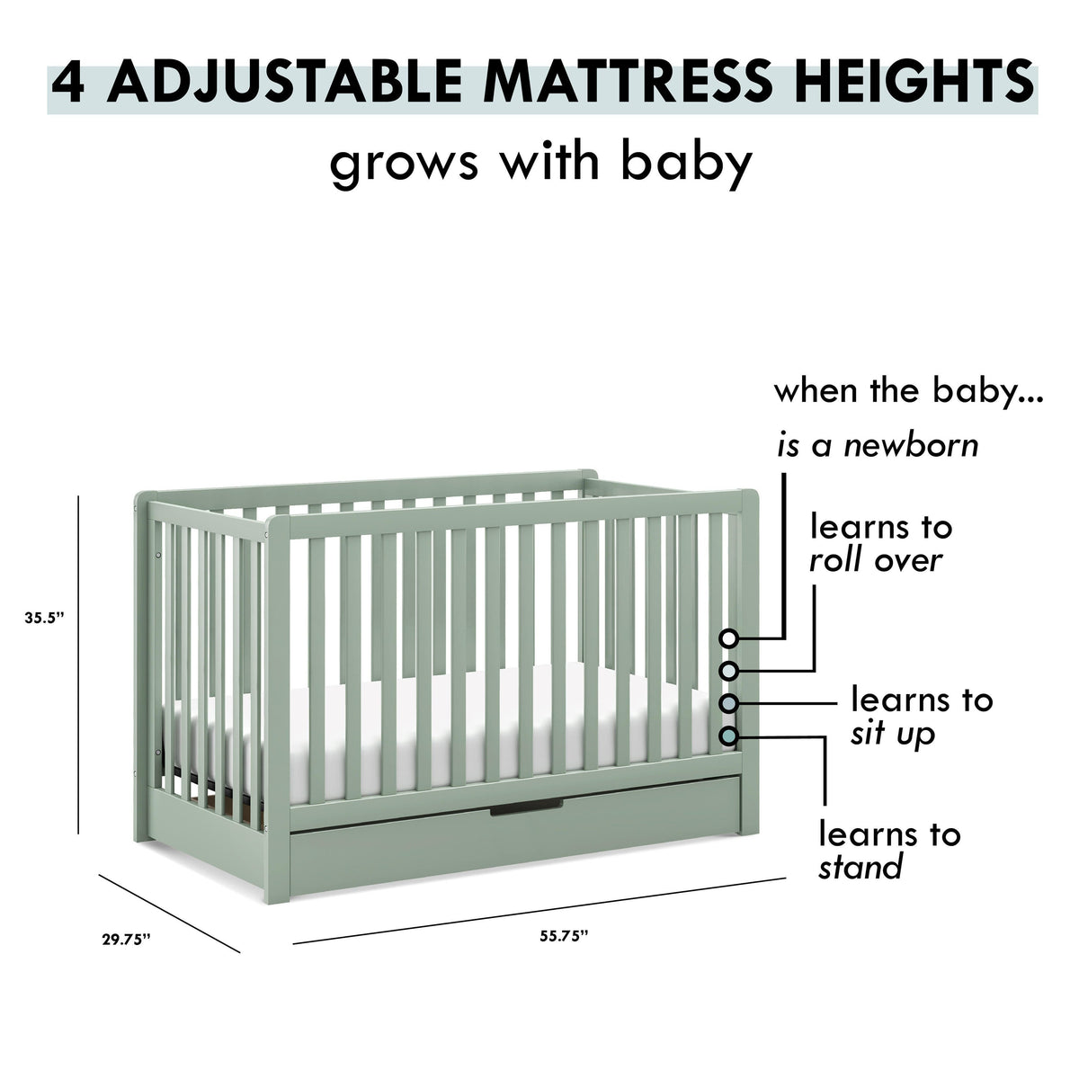https://cdn.ashley.com/assets/B600011395_6.jpg