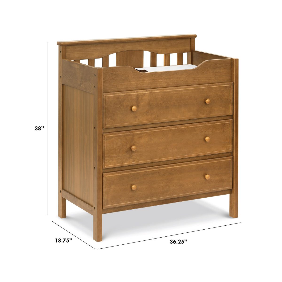 https://cdn.ashley.com/assets/B600011458_5.jpg