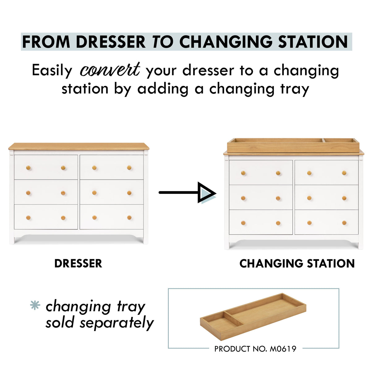 https://cdn.ashley.com/assets/B600011461_5.jpg