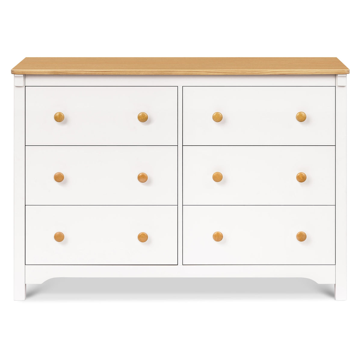 https://cdn.ashley.com/assets/B600011461_8.jpg