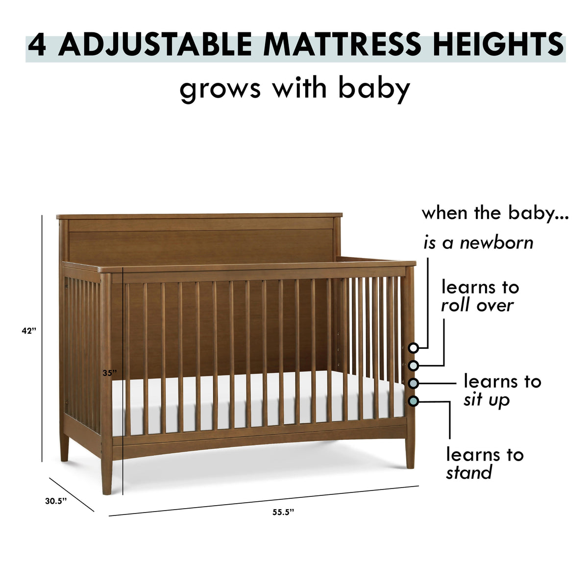 https://cdn.ashley.com/assets/B600011462_5.jpg