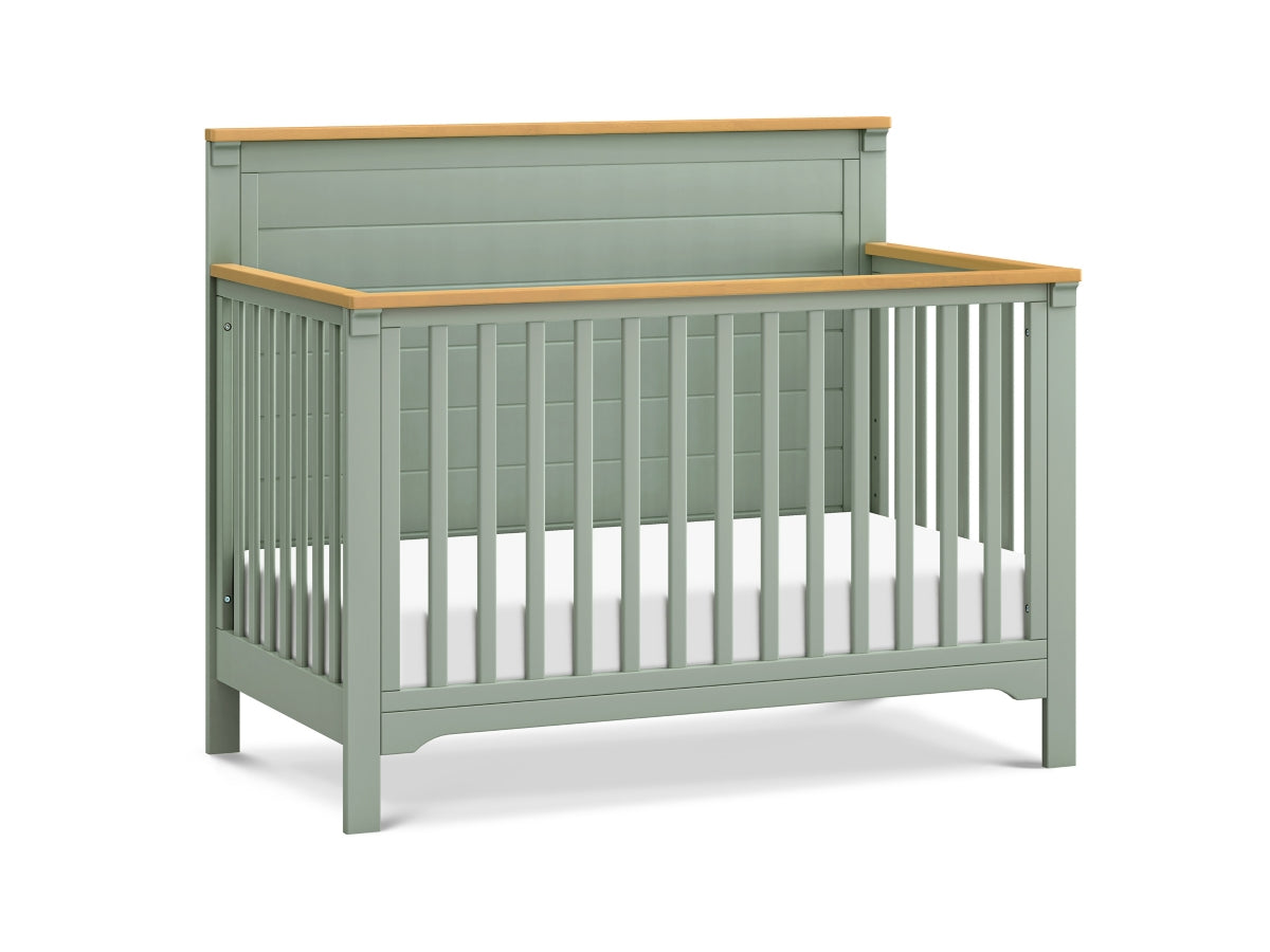 https://ashleyfurniture.scene7.com/is/image/AshleyFurniture/B600011465_2?fit=fit&wid=1200&hei=900
