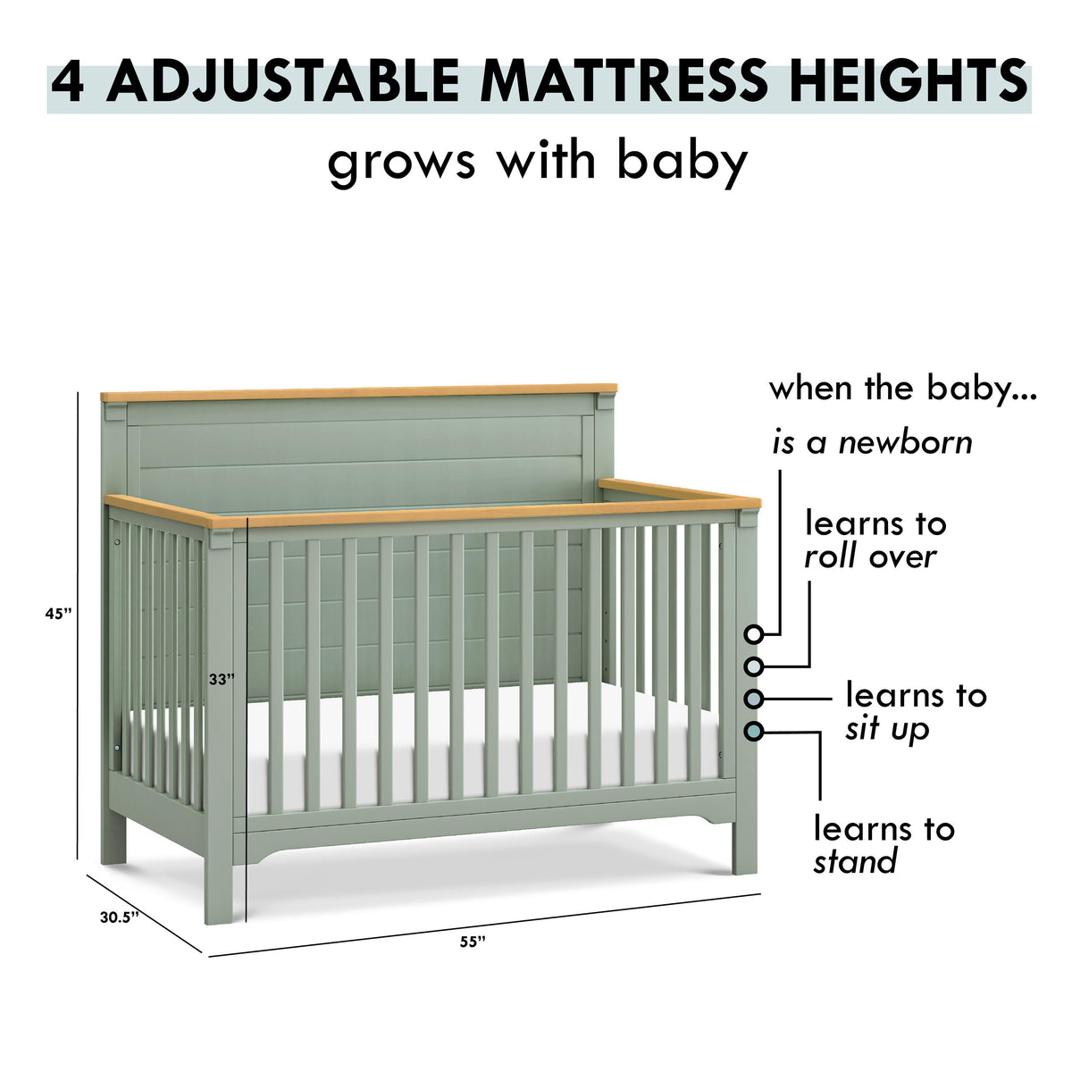 https://cdn.ashley.com/assets/B600011465_6.jpg