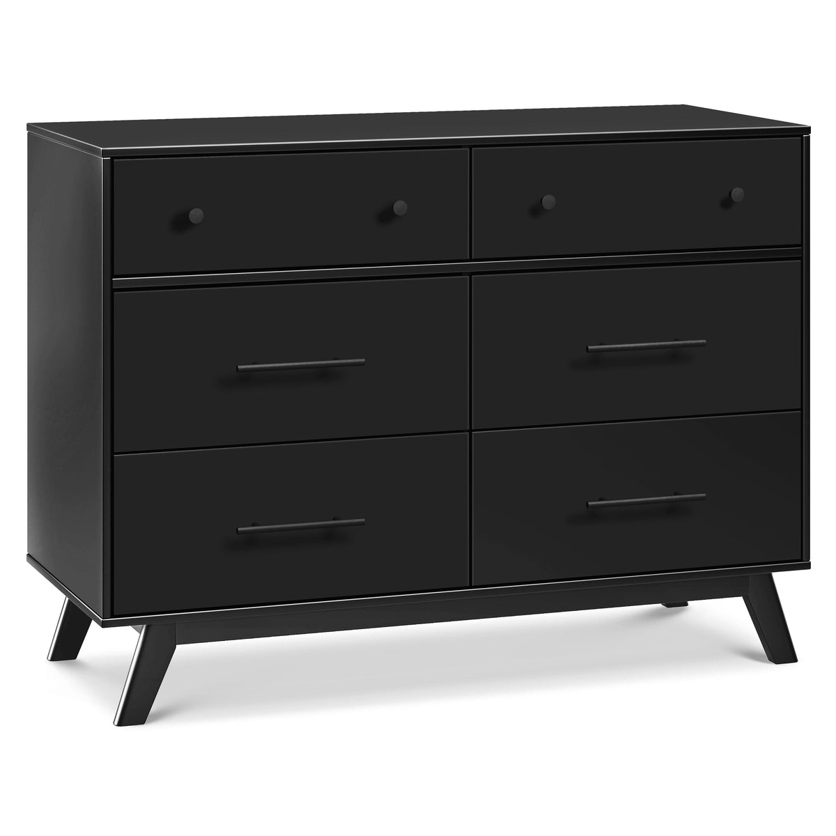 https://cdn.ashley.com/assets/B600011467_2.jpg