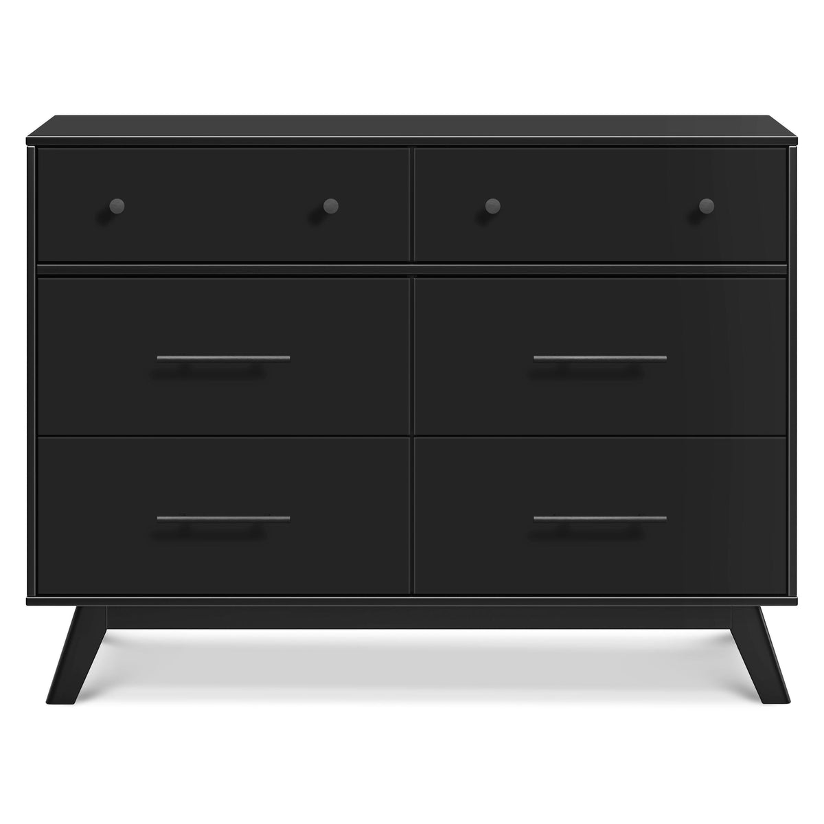 https://cdn.ashley.com/assets/B600011467_5.jpg