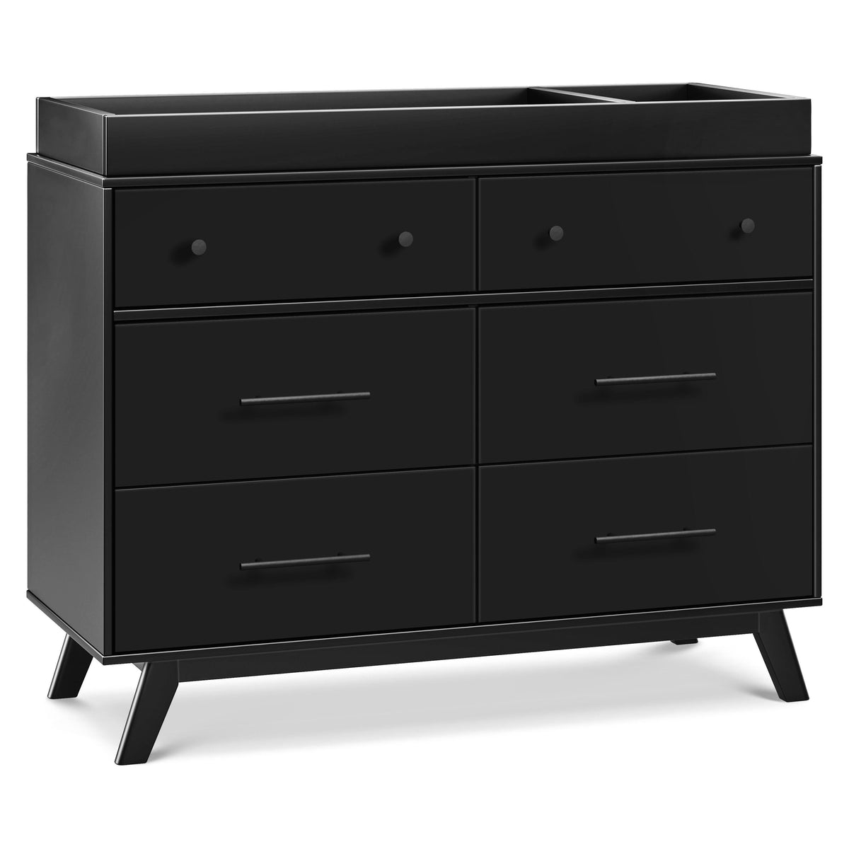 https://cdn.ashley.com/assets/B600011467_7.jpg