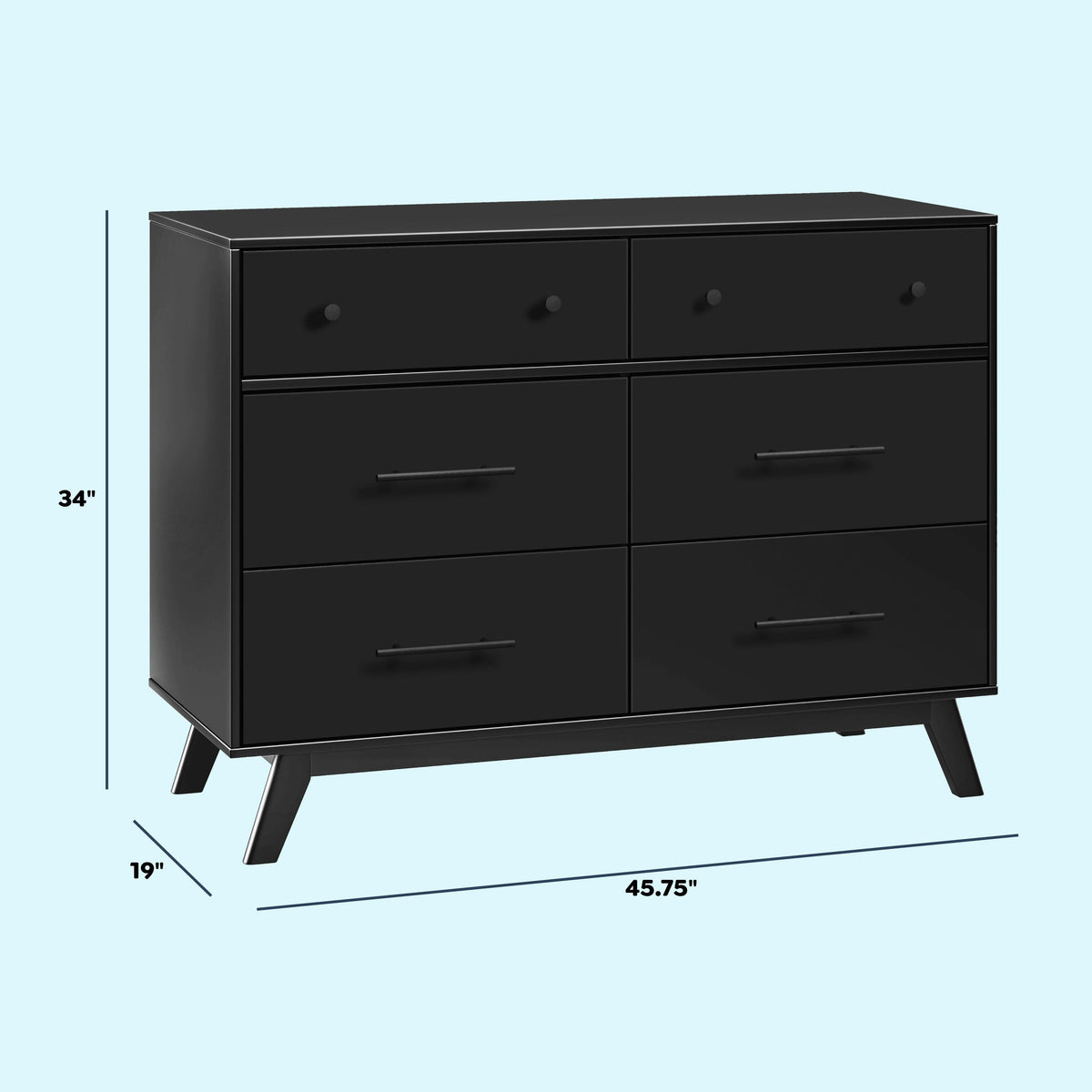 https://cdn.ashley.com/assets/B600011467_9.jpg