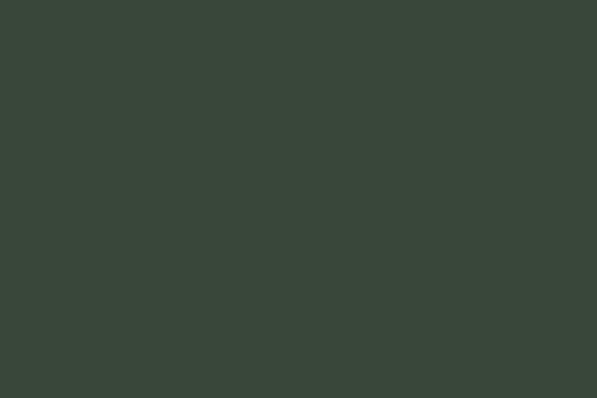 https://cdn.ashley.com/assets/B600011468_3.jpg