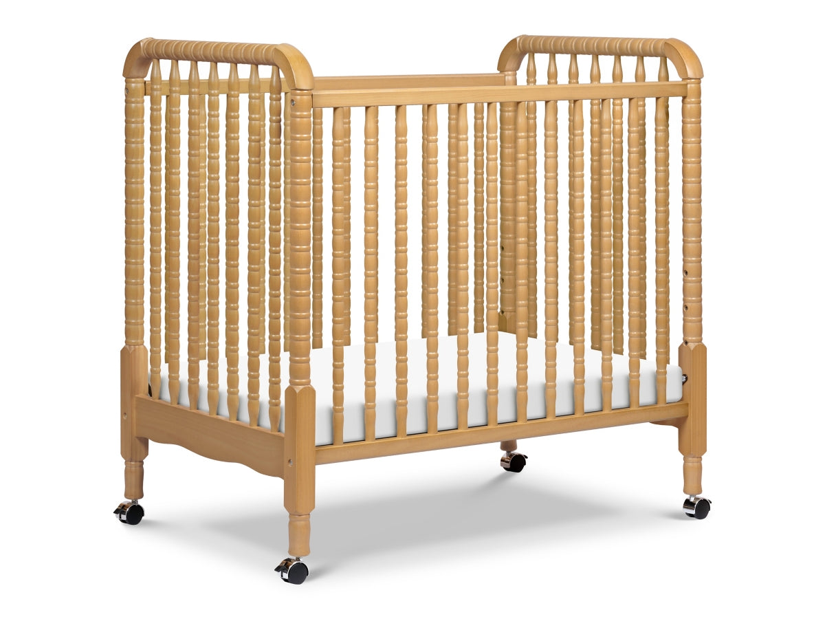 https://ashleyfurniture.scene7.com/is/image/AshleyFurniture/B600011469_1?fit=fit&wid=1200&hei=900