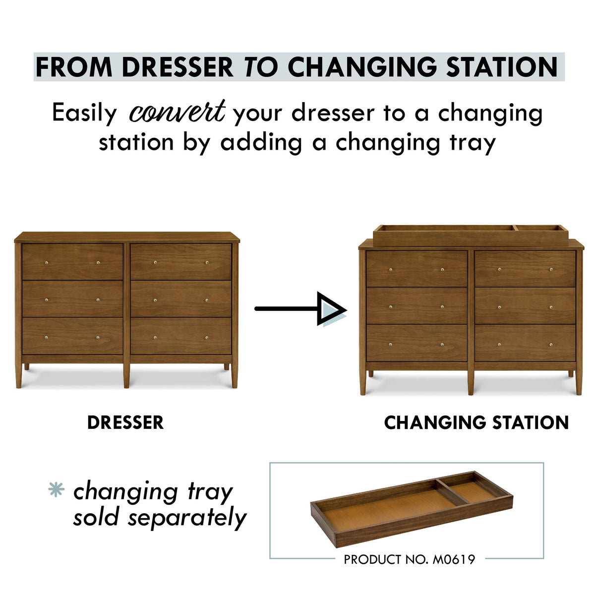 https://cdn.ashley.com/assets/B600011470_5.jpg