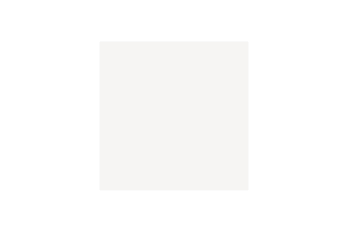https://cdn.ashley.com/assets/B600011473_3.jpg