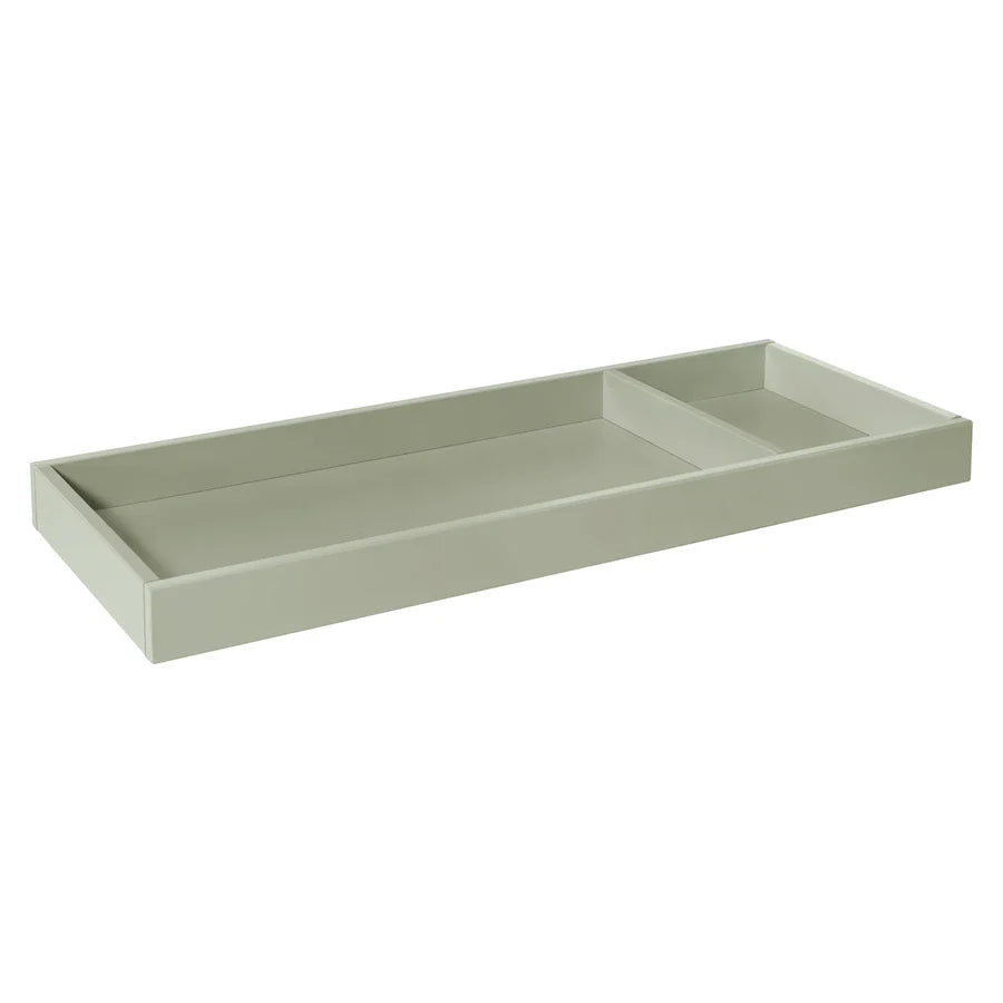 https://cdn.ashley.com/assets/B600011532_1.jpg?fit=bounds&width=1200&height=900&quality=90&format=webp