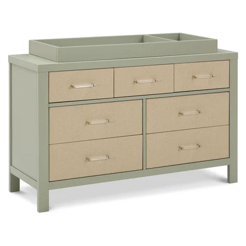 https://cdn.ashley.com/assets/B600011532_2.jpg?fit=bounds&width=640&height=480&quality=85&format=webp
