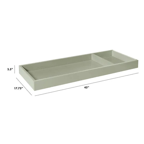 https://cdn.ashley.com/assets/B600011532_4.jpg?fit=bounds&width=640&height=480&quality=85&format=webp