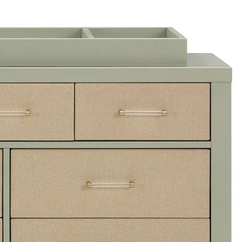 https://cdn.ashley.com/assets/B600011532_5.jpg?fit=bounds&width=640&height=480&quality=85&format=webp