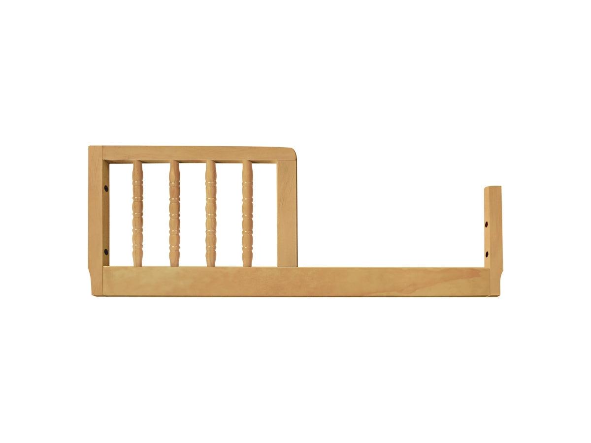 https://ashleyfurniture.scene7.com/is/image/AshleyFurniture/B600011543_2?fit=fit&wid=1200&hei=900