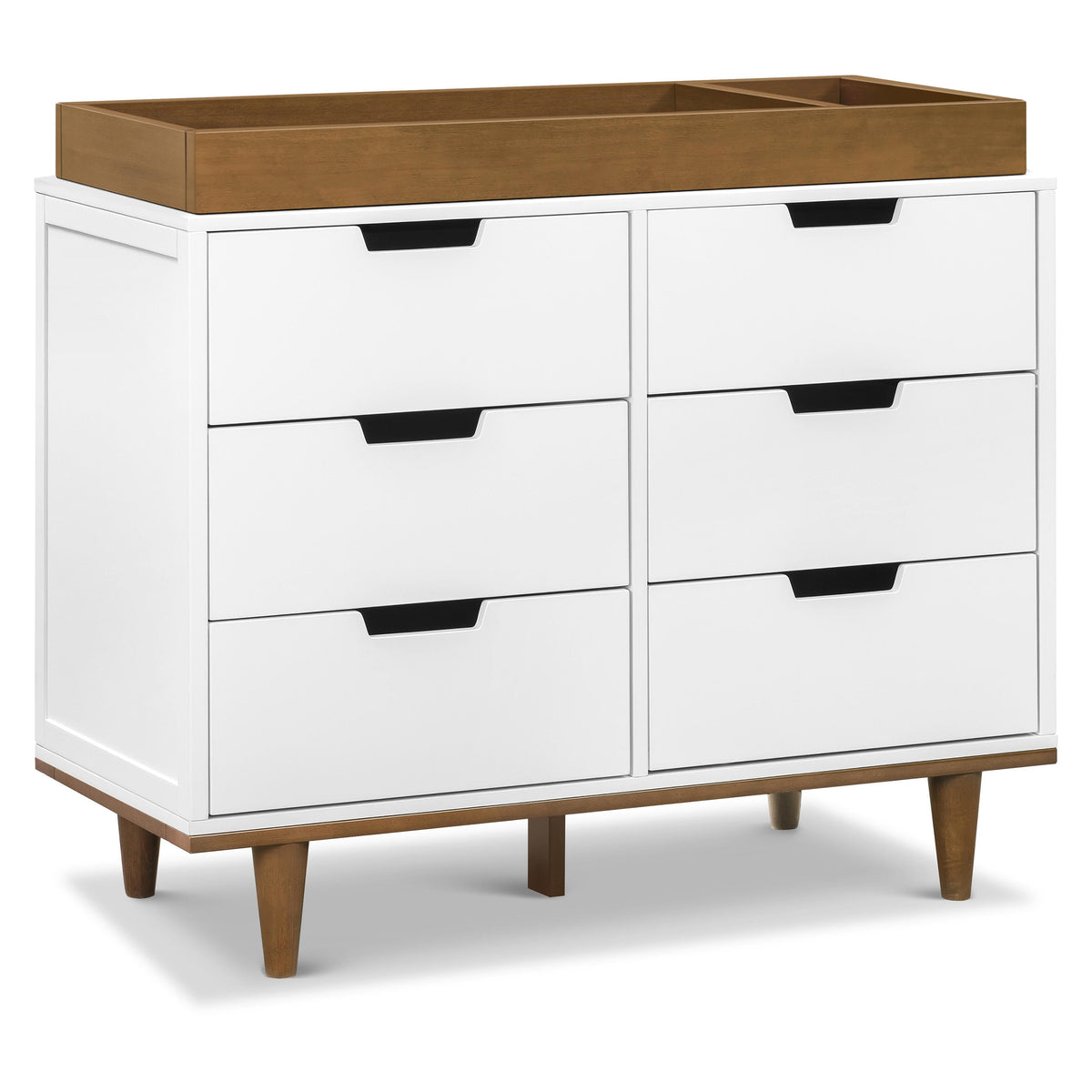 https://cdn.ashley.com/assets/B600011546_2.jpg