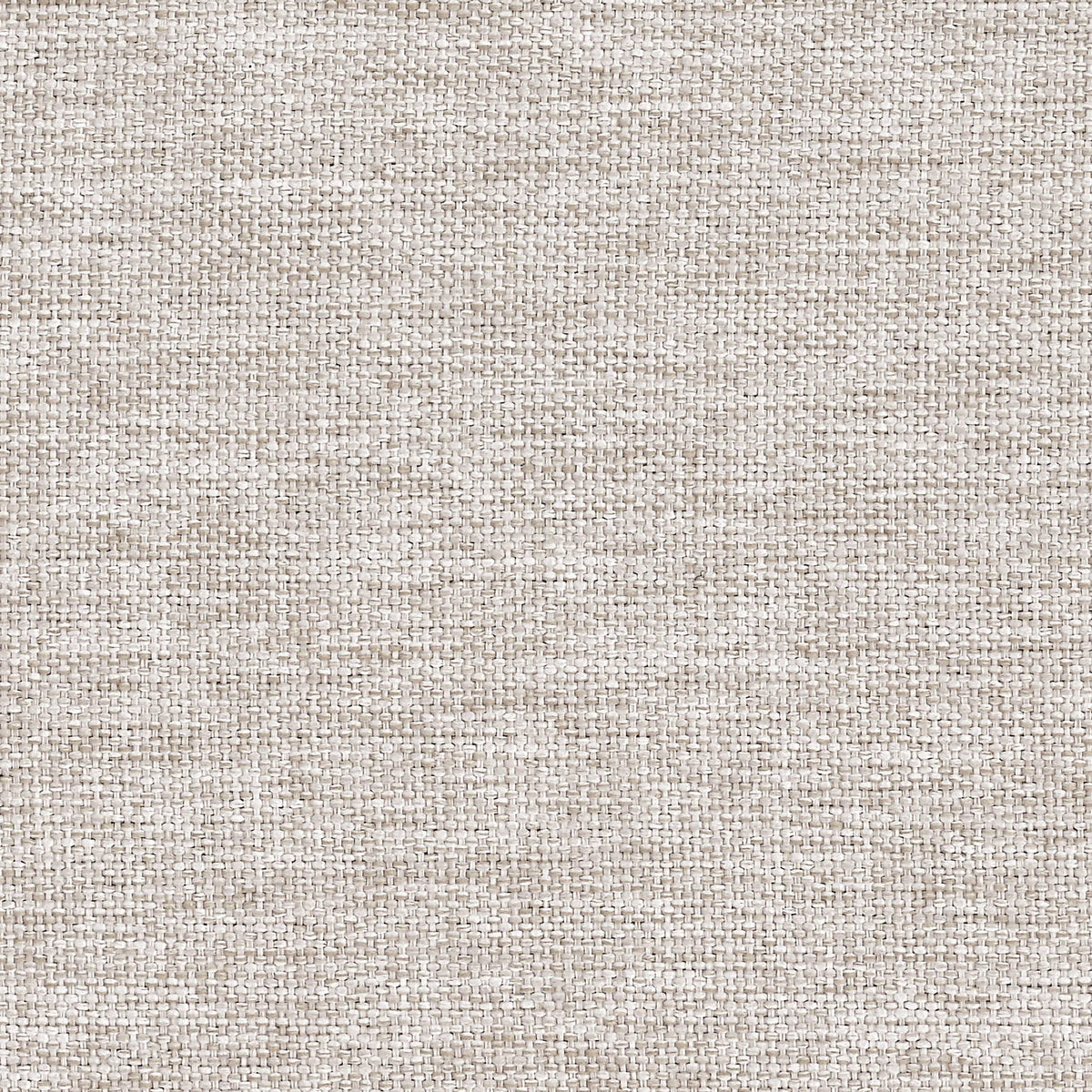 https://cdn.ashley.com/assets/B600011548_3.jpg