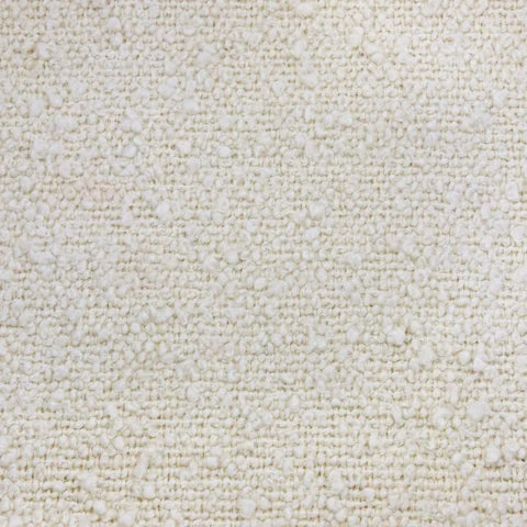https://cdn.ashley.com/assets/B600011594_3.jpg?fit=bounds&width=640&height=480&quality=85&format=webp