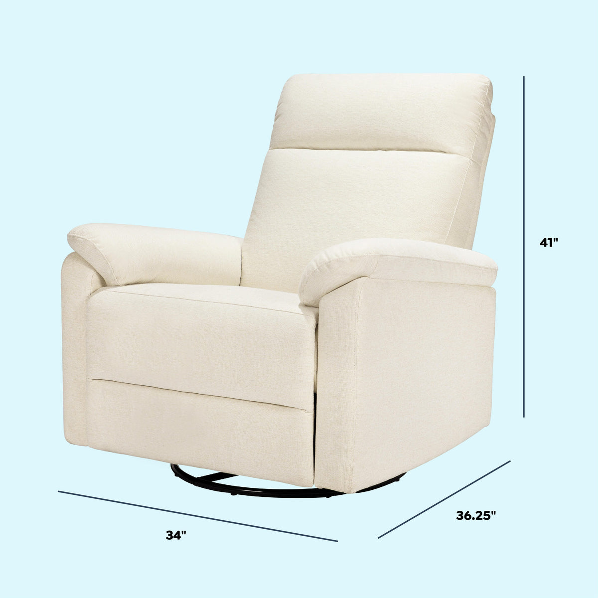 https://cdn.ashley.com/assets/B600011602_6.jpg