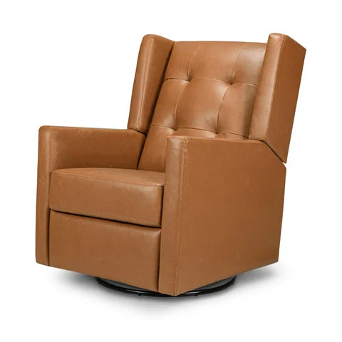https://cdn.ashley.com/assets/B600011610_2.jpg?fit=bounds&width=640&height=480&quality=85&format=webp
