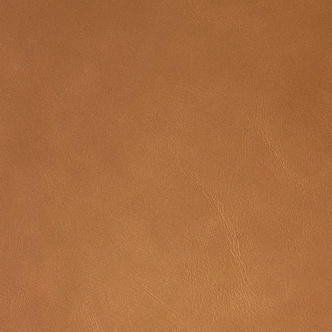 https://cdn.ashley.com/assets/B600011610_3.jpg?fit=bounds&width=640&height=480&quality=85&format=webp