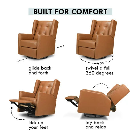 https://cdn.ashley.com/assets/B600011610_5.jpg?fit=bounds&width=640&height=480&quality=85&format=webp