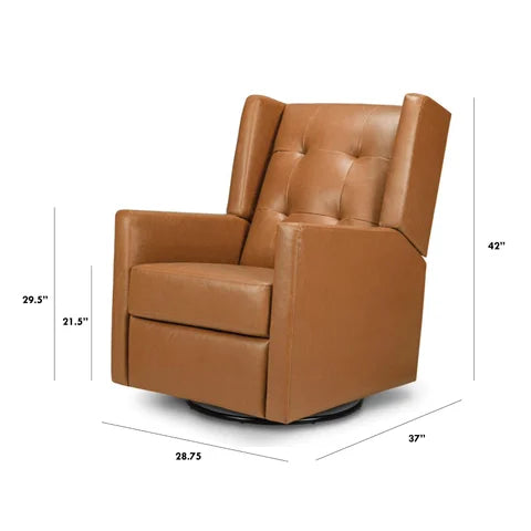 https://cdn.ashley.com/assets/B600011610_6.jpg?fit=bounds&width=640&height=480&quality=85&format=webp