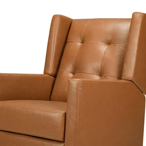 https://cdn.ashley.com/assets/B600011610_8.jpg?fit=bounds&width=640&height=480&quality=85&format=webp