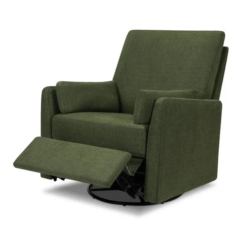 https://cdn.ashley.com/assets/B600011612_10.jpg?fit=bounds&width=640&height=480&quality=85&format=webp